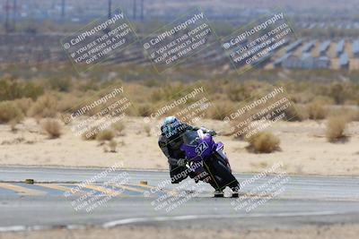 media/Mar-22-2025-CVMA (Sat) [[462c0ffedb]]/Race 2-Formula Open (HOLESHOT)/